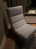 Lekkere draai stoel, Ophalen, Zo goed als nieuw, Eenpersoons, Minder dan 150 cm