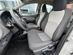 Toyota Yaris 1.5 Hybrid Active | AUTOMAAT | Navigatie | Came, 12 maanden, Gebruikt, Euro 6, 4 cilinders