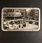 Coupebordje ‘Hoorn’ uit mat ‘46/mat ‘54, Verzamelen, Spoorwegen en Tramwegen, Ophalen of Verzenden, Gebruikt, Trein