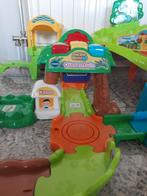 VTech Toet Toet Dieren Dierentuin, Ophalen, Zo goed als nieuw