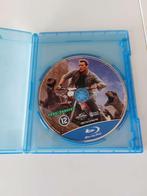 Jurassic World Dominion, Ophalen of Verzenden, Zo goed als nieuw, Avontuur