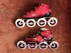 Rollerblade Problade World Champion Skeelers Maat EU 43, Overige merken, Heren, Ophalen of Verzenden, Zo goed als nieuw