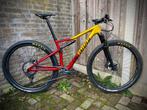 Specialized Epic - Carbon Full Suspension MTB, Gebruikt, Fully, 53 tot 57 cm, Ophalen