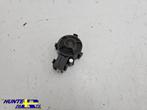 Tweeter Volvo V70/XC70/S60/XC90 II ('00-'08) 9459552, Gebruikt, Ophalen of Verzenden, Volvo, Volvo