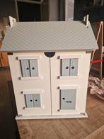 Little dutch poppenhuis, Kinderen en Baby's, Ophalen