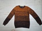 Mooie trui mt 146 (JBC/ NIEUW), Ophalen, Trui of Vest, Jongen, Nieuw