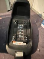 Maxi cosi  2wayfamily, Ophalen, Gebruikt, Isofix, 0 t/m 13 kg
