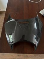 Carbon kuipje Ducati monster, Ophalen of Verzenden, Nieuw