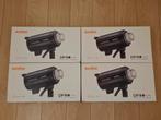 Godox DP600III-V (nieuw), Ophalen of Verzenden, Nieuw, Overige merken