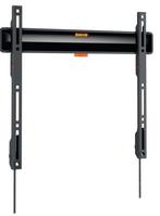 Vogel's 3405 TV Beugel - Compleet (excl. pluggen), Ophalen, Gebruikt