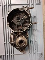 Honda cr 500 linkse carter 1987 1988, Motoren, Ophalen, Gebruikt