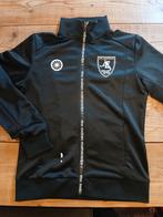 MHC tenue, Maat 38/40 (M), Zwart, Overige typen, Ophalen of Verzenden