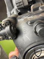 hyundai i20 mistlamp rechts 92202c8200, Auto-onderdelen, Verlichting, Ophalen of Verzenden, Gebruikt, Hyundai