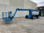 Genie - 2007 - z-80/60 - Hoogwerker, Zakelijke goederen, Machines en Bouw | Liften, Steigers en Ladders