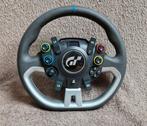 Fanatec Stuur - Perfecte Staat!, Spelcomputers en Games, Spelcomputers | Overige Accessoires, Ophalen of Verzenden