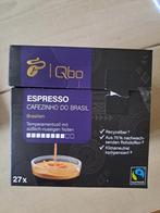 Koffiecups van Qbo, Witgoed en Apparatuur, Ophalen