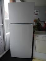 Koel-vriescombinatie van Arçelik, Witgoed en Apparatuur, Koelkasten en IJskasten, Ophalen, 150 tot 200 liter, 160 cm of meer, Zo goed als nieuw