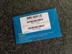 Exclusief – Lebara sim-only 0657777818 (Gold- lucky sevens), Ophalen of Verzenden, Nieuw, Overige providers, Prepaidkaart
