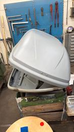 Thule ocean 100, Auto diversen, Dakkoffers, Ophalen, Zo goed als nieuw