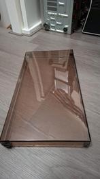 Philips N4506 Stofkap - Zeer Gaaf!, Audio, Tv en Foto, Bandrecorders, Ophalen of Verzenden