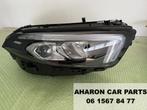 W177 LED Koplamp Rechts A klasse A1779064803 Origineel 1812, Gebruikt, Ophalen of Verzenden