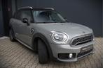 MINI Countryman 2.0 Cooper S Chili | Stoelverwarming | Parke, 1435 kg, Leder en Stof, Bedrijf, 5 stoelen