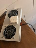 Server koeling, Computers en Software, Ophalen, Nieuw