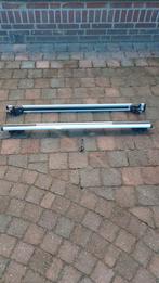 Dakdragers Opel Astra J Sport Stationwagen, Auto diversen, Ophalen