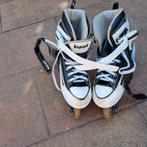 Sk, Ophalen, Zo goed als nieuw, Inline skates 4 wielen, Overige merken