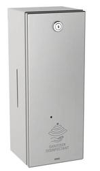 KWC Desinfectie dispenser RODX627H, Ophalen, Nieuw, Overige typen