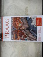 Capitool Praag, Boeken, Reisgidsen, Capitool, Europa, Nieuw, Ophalen of Verzenden