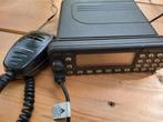 Motorola Radius am 1200  Uhf 10Watt, Telecommunicatie, Zenders en Ontvangers, Ophalen of Verzenden, Zo goed als nieuw, Zender en Ontvanger