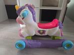 Vtech hobbel & speel eenhoorn, Ophalen, Zo goed als nieuw