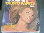 13 diverse lp's pin-up girls top of the pops,sunburn,papetti, Cd's en Dvd's, Vinyl | Pop, Ophalen of Verzenden, 1960 tot 1980