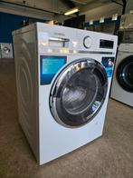 Siemens IQ 700 wasmachine | 9 kilo | Wifi | Gratis thuis 🚚✅, Ophalen, Jirnsum, 8 tot 10 kg, Voorlader