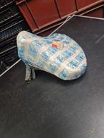 Vespa citta zadel wit New old stock nos, Ophalen of Verzenden, Nieuw, Zadel, Overige merken