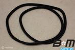 Portierrubber LI of RE achter VW Golf 6 GTI 5K6867913B, Auto-onderdelen, Interieur en Bekleding, Gebruikt