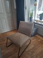 stoelen, Ophalen, Zo goed als nieuw