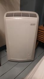 DeLonghi Pinguino Airco - Weinig Gebruikt!, Ophalen