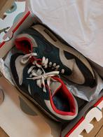 Nike Air Max 1 - Prima Staat! Maat 44, Ophalen of Verzenden, Gedragen, Overige kleuren, Sneakers of Gympen