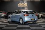 Opel Astra 1.0 Online Edition | Pdc | Navi | Cruise, Auto's, Opel, Stof, Gebruikt, 610 kg, 23 km/l