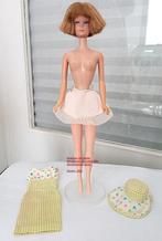 AMERICAN GIRL BARBIE (geen verzending), Verzamelen, Poppen, Ophalen, Gebruikt, Fashion Doll