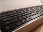 Microsoft Bluetooth Toetsenbord en Muis Set, Computers en Software, Toetsenbord en muis-set, Ophalen of Verzenden, Zo goed als nieuw