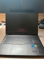 HP Omen 16 Gaming Laptop - i7 12700H, RTX 3070, Computers en Software, Windows Laptops, Met videokaart, 2 tot 3 Ghz, Qwerty, 8 GB