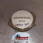 Koppelingsdeksel Honda CRF250 (04-09), Ophalen, Cmx, Cmx, Cmx