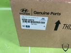 hyundai i30 dagrijverlichting led voorbumper 92208g4210, Ophalen of Verzenden, Nieuw, Hyundai