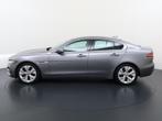 Jaguar XE 2.0 P250 SE | Automaat | Camera | Navigatie | Lede, Auto's, Jaguar, Automaat, 12 maanden, Achterwielaandrijving, Euro 6