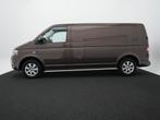 Volkswagen Transporter Transporter 2.0 TDI L2H1 | Parkeersen, Voorwielaandrijving, Stof, Gebruikt, Zwart