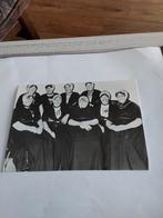 URK. VROUWEN., Ophalen of Verzenden, Flevoland