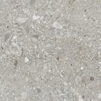 Keramische tegel Marazzi Mystone Ceppo di Gré Grey 30x60cm, 60 cm of meer, Keramiek, Nieuw, Ophalen of Verzenden